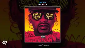 The Fifth BY Obie Trice